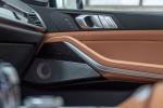 BMW X7 M50i 2019 года (NA)